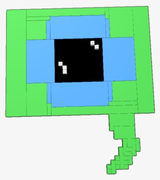 Sam From Jacksepticeye Yay If U Like Him U Might Like - Plan #5912439