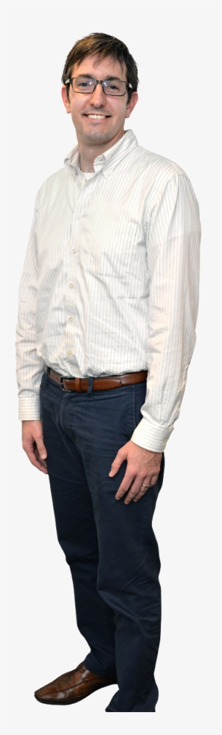 Maternity Clothing #5912489