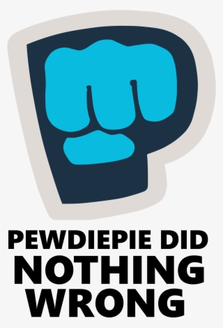 Post - Childrens Shirts Yellow #5912491