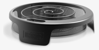 Cold Smoke Generator - Weber Cold Smoke Generator #5912546