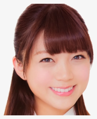 Mimori Suzuko Infobox Image - Mimori Suzuko Png #5912594