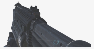 11, January 23, 2017 - Firearm #5912601