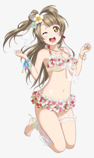 Mari Ohara, Mary, Live - Minami Kotori Bikini Transparent #5912606 Mari Ohara, Mary, Live - Minami Kotori Bikini Transparent #5912606