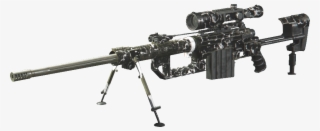 Tf-141 Digital Onyx Iw - Cod Iw Tf 141 #5912607