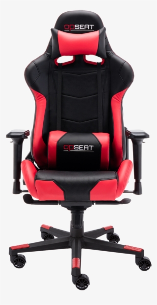 Rocking My New @opseat Gaming Chair Playing Call Of - Opseat Master Series #5912665