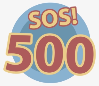 500 Word Essay Writing Procedure Com 500 Word Essay - Graphic Design #5912668