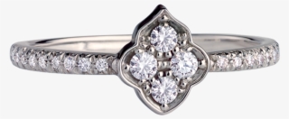 Tiara Luce - Hind Hariri #5912723