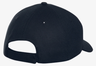 Detail1 - Snapback Adidas Original #5912782