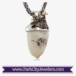 Manta Ray Hibiscus Pendant Large #5912785