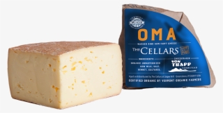 Oma - Oma Jasper Hill #5912786