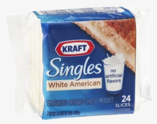 American Cheese Png #5912836