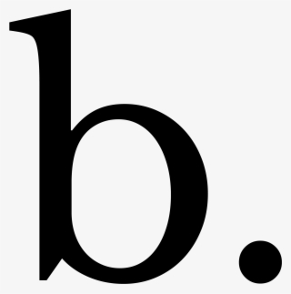 Bonjovi Gemanil - Ballantine. Studio #5912890