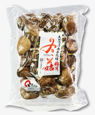 Ooitaken Shiitake Noukyou Ooitaken Dried Donko Mushroom - Chinmi #5913110