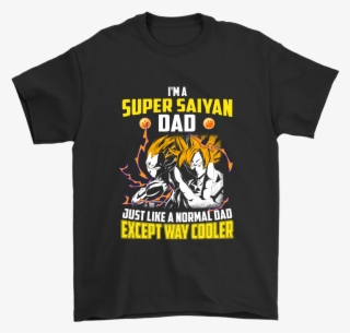 Fortnite Floss Like A Boss #5913216