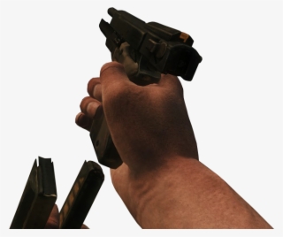 Asp Reload Bo #5913266