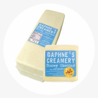 Fancy Food Award Finalist - Food #5913269