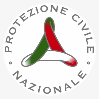 Protezione Civile #5913327