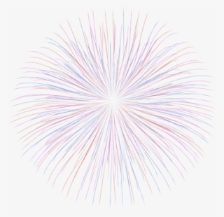 Free Png Images - Circle #5913378