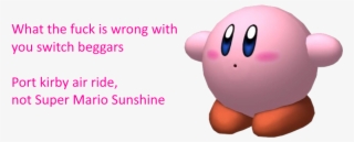 1 Reply 6 Retweets 24 Likes - Escargoon #5913383