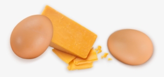 Glory Shot - Gruyère Cheese #5913478