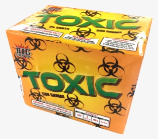 Purple, White, And Sky Blue Breaks With Gold Spider - Box #5913541