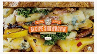 Swipe To View More - Coddle #5913665