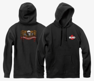 4wbli0sklsr1skk V=1540943891 - Blind Skate Hoodie #5913780