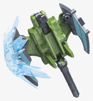 Official "siege" Product Images From Lucca & Games - Transformers Siege Battle Masters #5913789