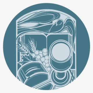 Future Of Priestly Ministry Logo - Emblem #5913840