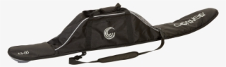2013 Cover Stealth 2 V=1476300020 - Connelly Pro Series Slalom Ski Bag Padded #5913841