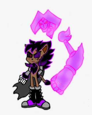 Aura Drawing Depression Png Black And White Library #5913845