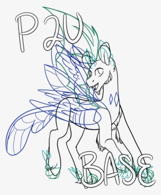 Mlp P U Prance - January 20 #5913910