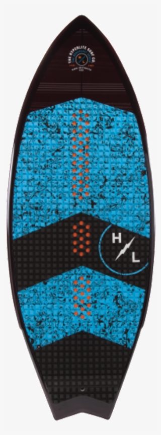 Image 1 5c8fd5e2 6c59 4bd2 948f 84caa6a5d6c4 V=1537200066 - 2019 Hyperlite Broadcast #5913913