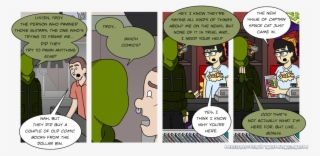 2016 09 23 Comic Books W=640 #5913969