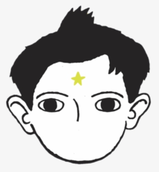 Pluto Auggie And Me #5914025