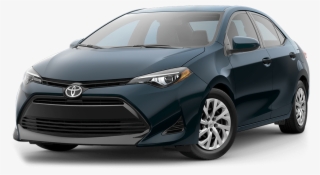 2017 Honda Civic #5914136