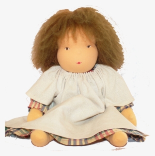 All The Essential Parts Of Terrapin Books, My New Small #5914141