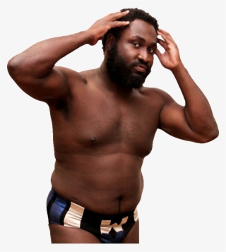 Mr7gj2k - Mack Lucha Underground Png #5914192