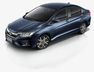 Hondacity 12 Apr 2017 - Honda City Car #5914300