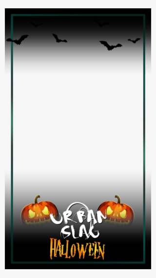 Please Remember To Use Our Snapchat Filter Tonight - Poster #5914302