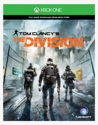 Xbox Games With Gold December 2018 #5914304