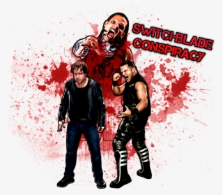 Sbcheader1a4db - Ultimate Fighting Championship #5914305