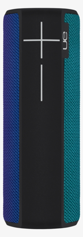 Prev - Ultimate Ears #5914369