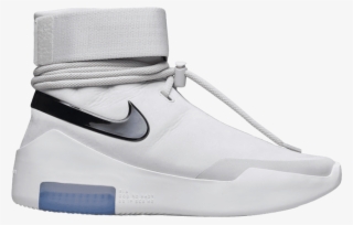 Air Fear Of God Sa 'light Bone' - Nike #5914370