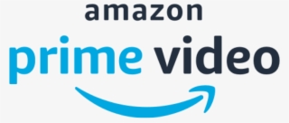 Amazon Prime Video #5914371