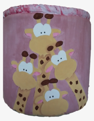 Well Sized For Storing Toys, Books Or Laundry Our Storage - Cattle #5914372