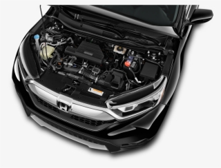 22 - - Honda Fcx Clarity #5914417