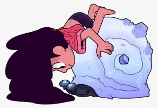 Steven Universe, Sorting, Cartoons, Animated Cartoons, - Cartoon #5914418