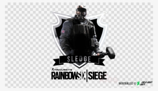 Rainbow Six Siege Png Transparent Rainbow Six Siege Png Image Free Download Pngkey