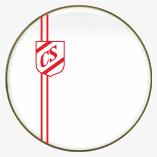 Crest Designs - Drum Skins #5914640